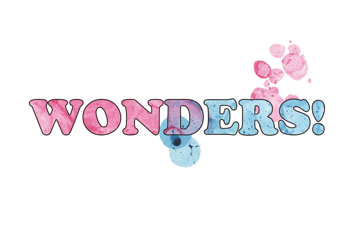 wonders_eye