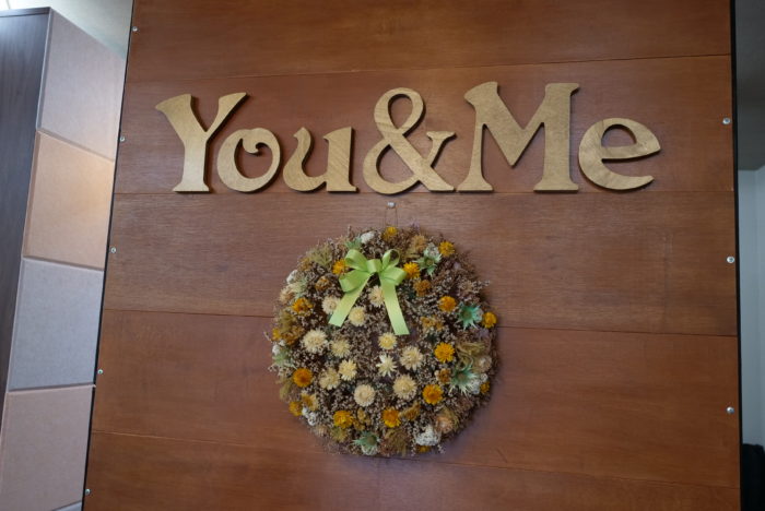 相模原のギター教室「YOU&ME」へ行く⑫