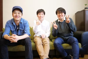 相模原のギター教室「YOU&ME」へ行く⑲