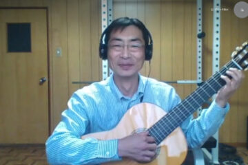 木室さん