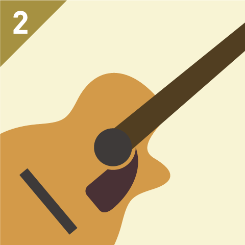acoustic_icon-2