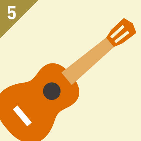 ukulele_icon-1